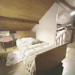 Le Gemmeur سوستون