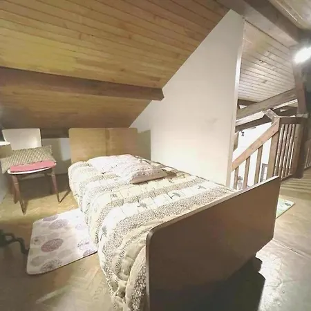 Le Gemmeur סוסטון