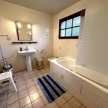 Le Gemmeur * סוסטון