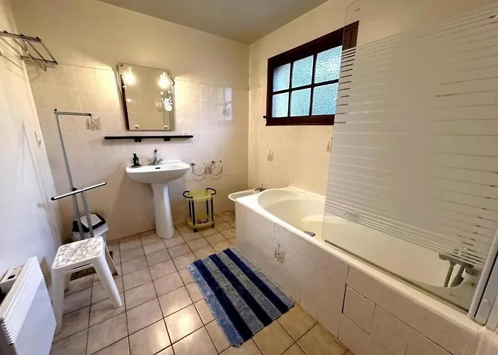 Le Gemmeur * Soustons